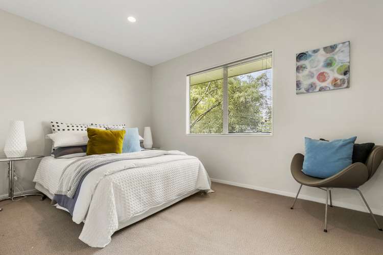 2/177 Penrose Road Mount Wellington_12