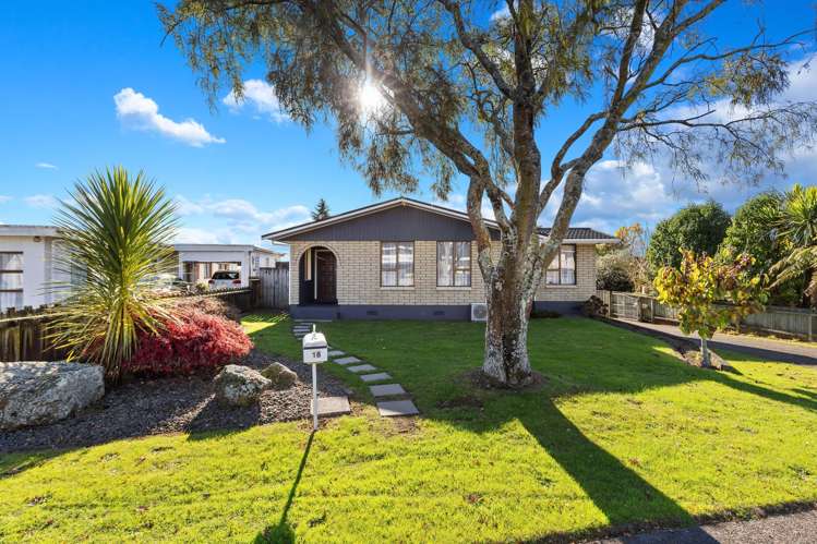 18 Kensington Street Tokoroa_19