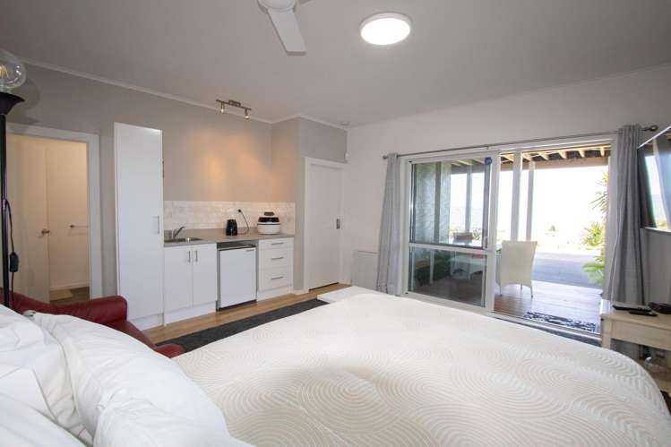 104 Tararu Creek Road Thames_11