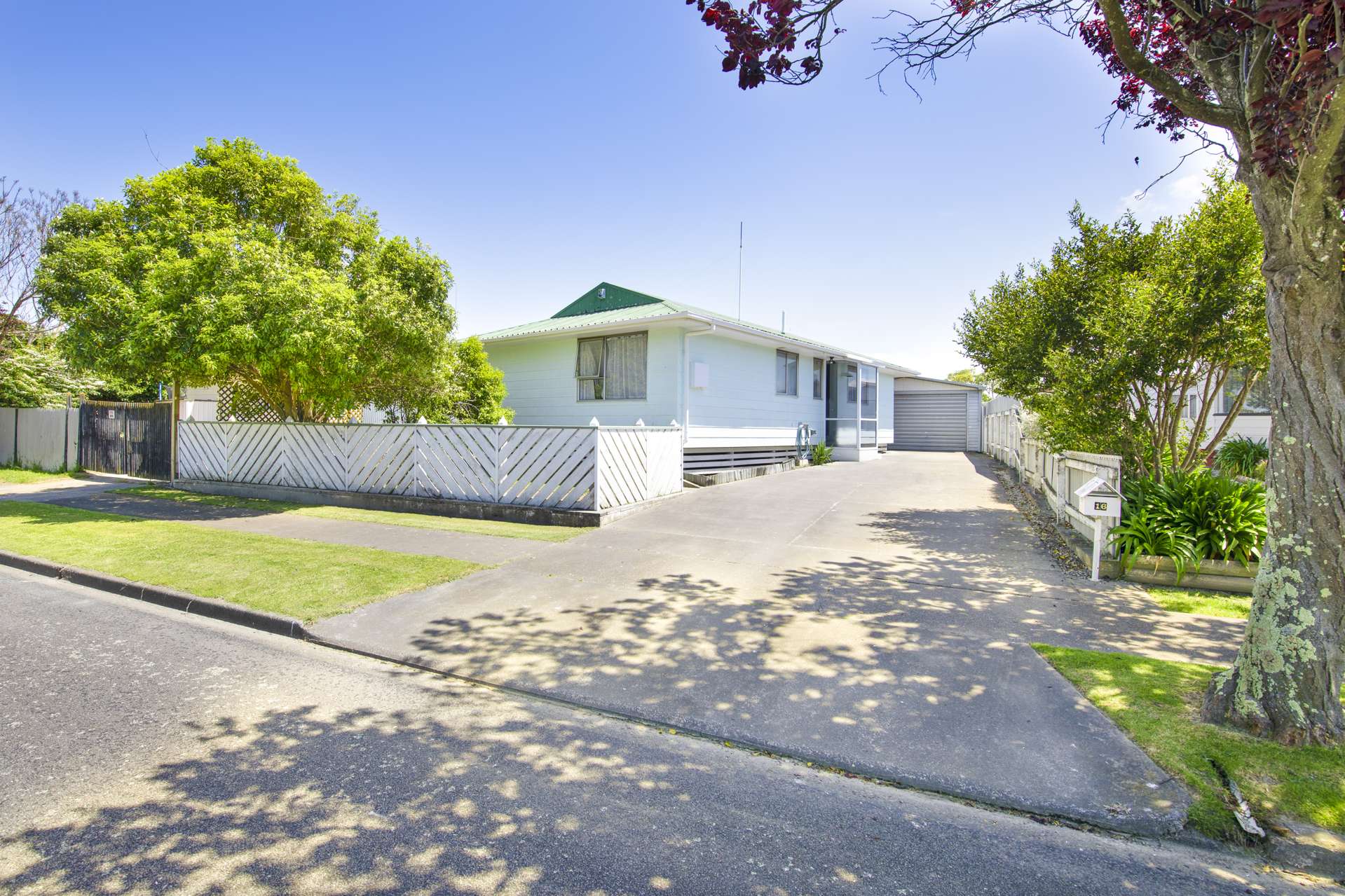 16 Perry Crescent Greenmeadows_0