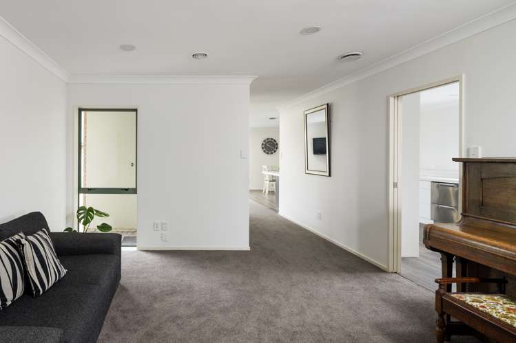 110 Discovery Drive Flagstaff_15