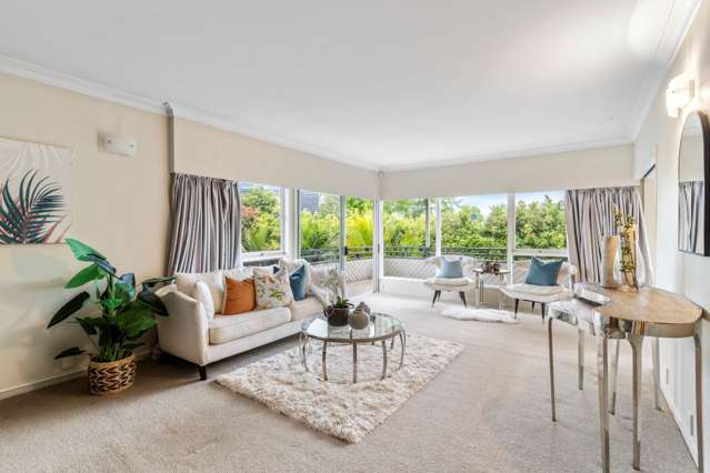 3 Acmena Lane Pakuranga_4