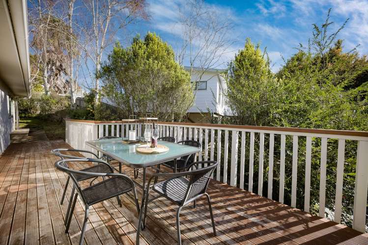 37A Lysander Crescent Beach Haven_11
