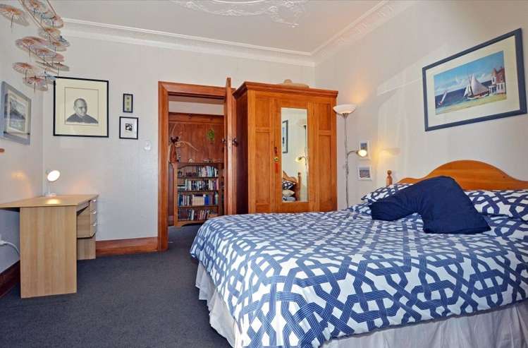 31 Calder Street Saint Kilda_14