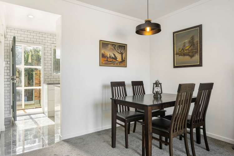 2/646 Pakuranga Road Howick_2