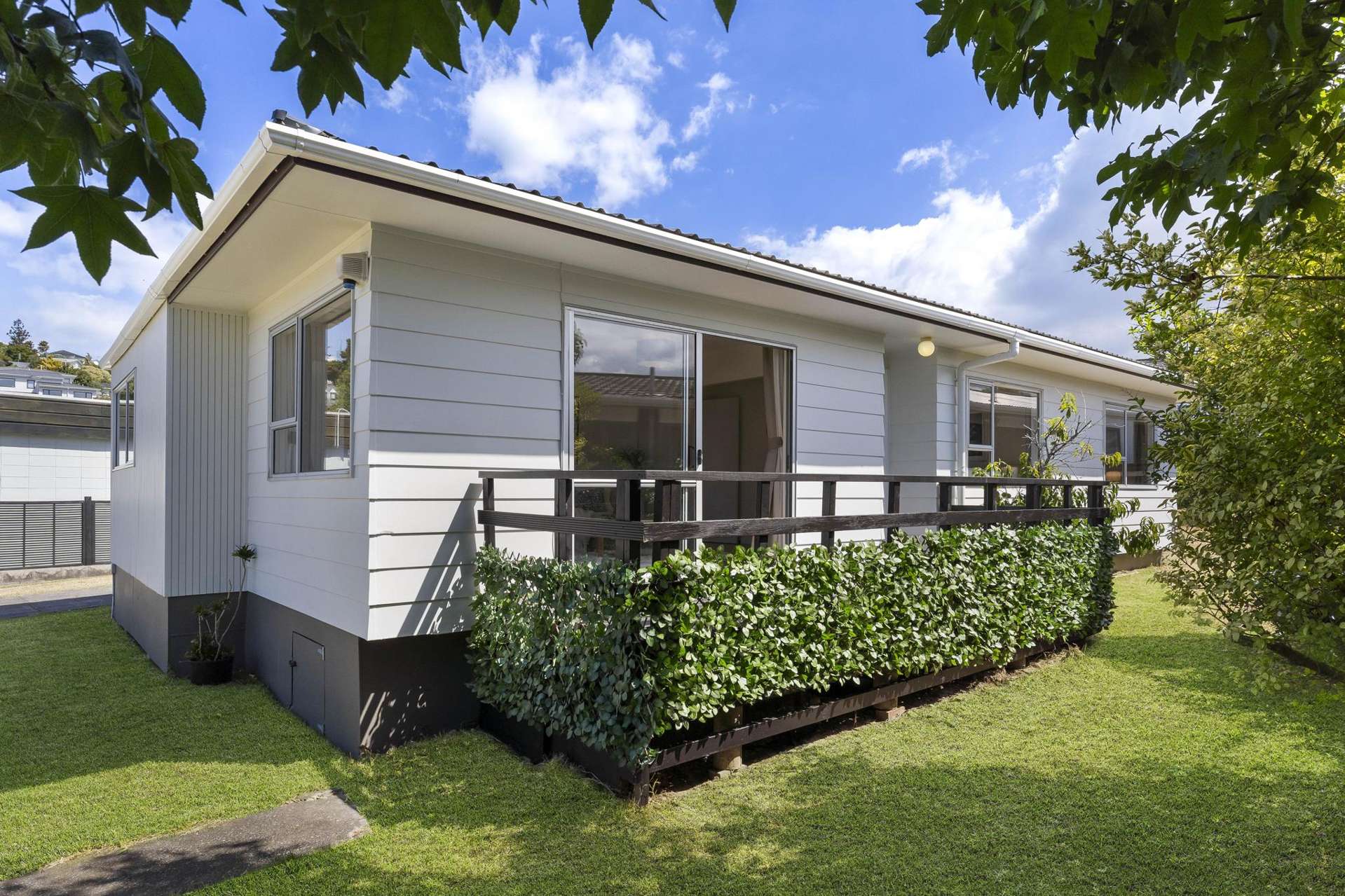6 Mannering Place Hillcrest_0