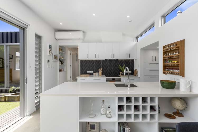 20 Mantell Street Seatoun_19