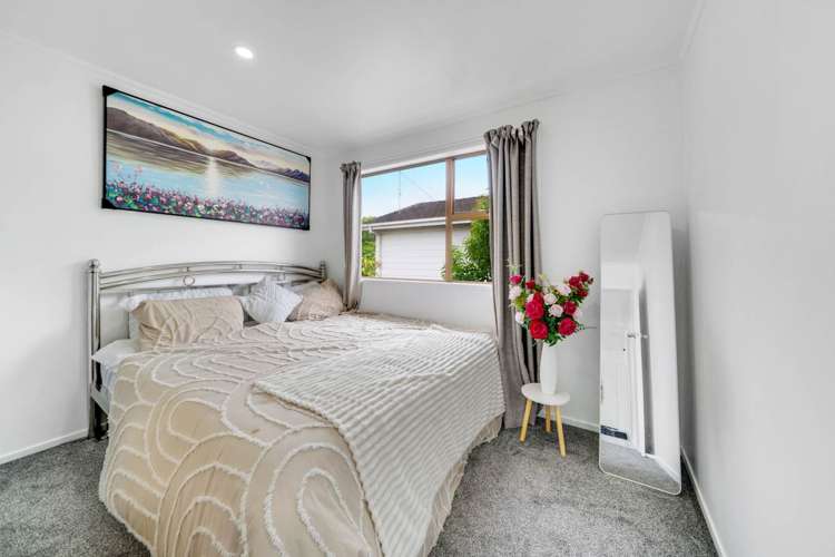 33 Catkin Crescent Papatoetoe_7