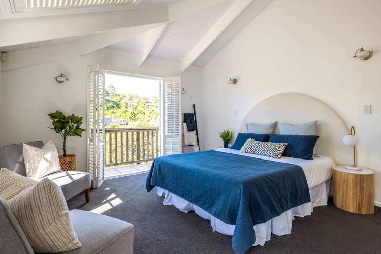 26 Coromandel Road Oneroa_23