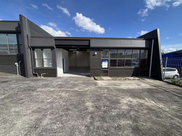 1 & 1A Bentinck Street New Lynn_2