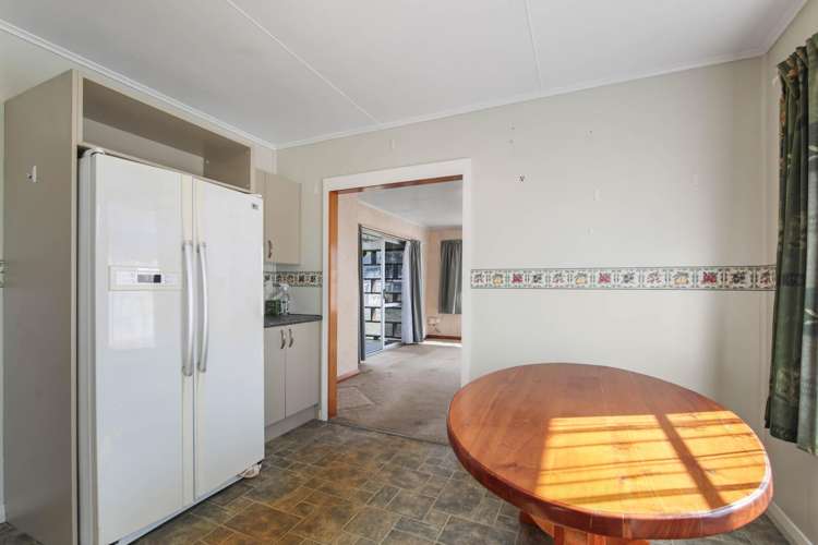 56 South Street Blenheim_3