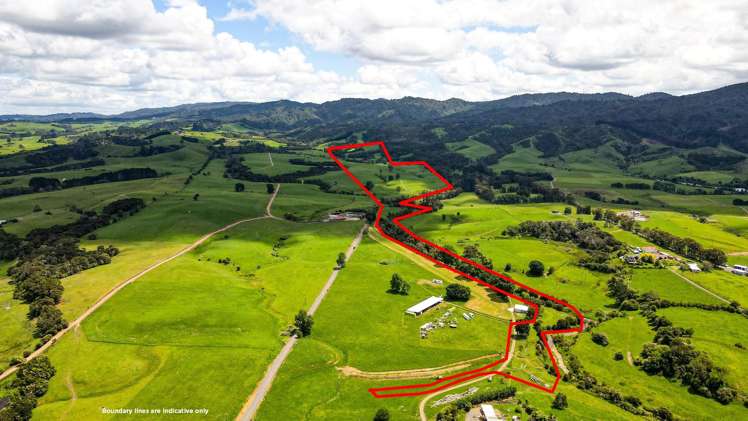 1177c East Coast Road Kaiaua_0