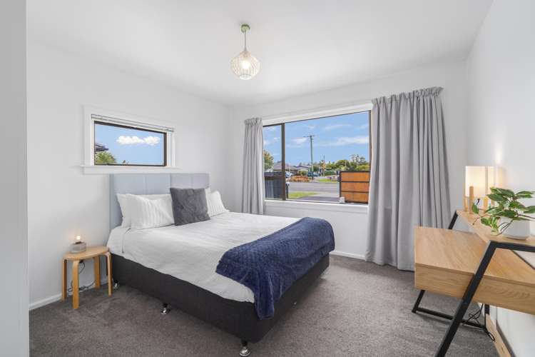 95 Marshland Road Shirley_9