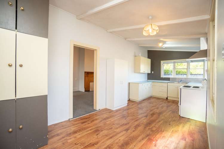 6 Monckton Street Feilding_5