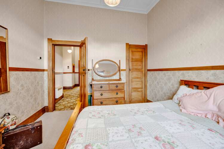 8 Lincoln Street Patea_10