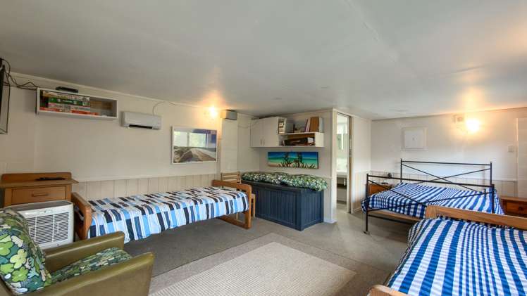 86 Kon Tiki Road Whiritoa_13