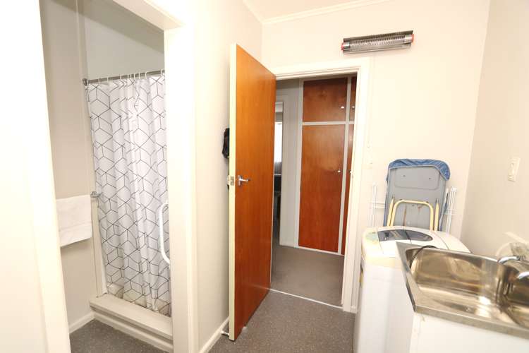 2/59 Cameron Street Ashburton_12