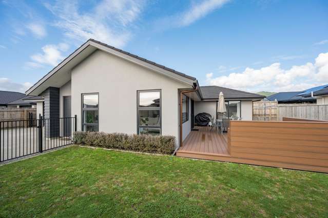 29 Lampton Street Appleby_1