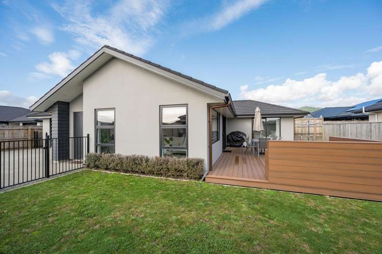 29 Lampton Street Appleby_1