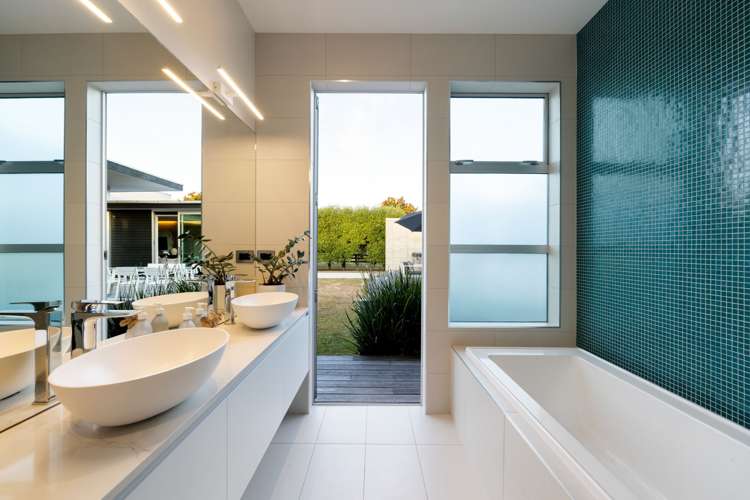 9A River Downs Horsham Downs_33