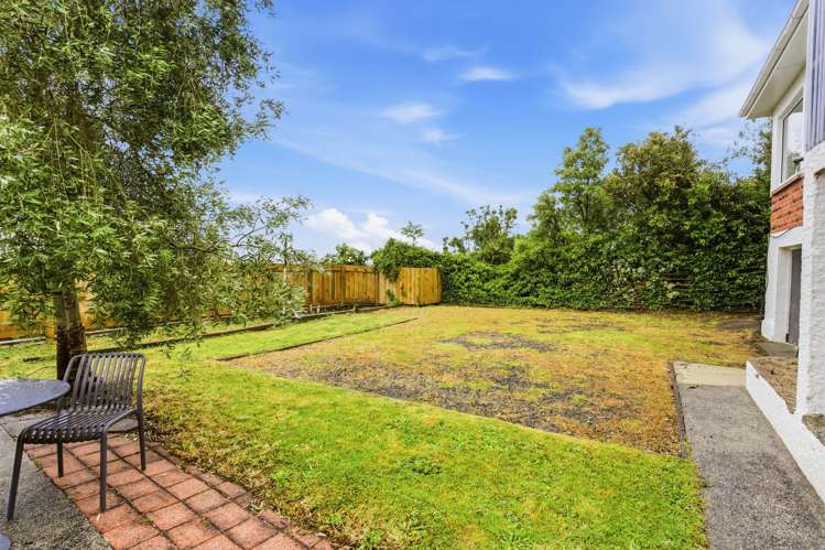 177 Signal Hill Road Opoho_14