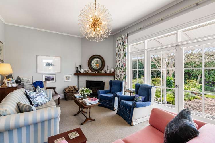 84 Murphys Road Springlands_1