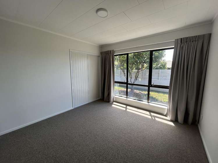 14a Edward Street Richmond_6