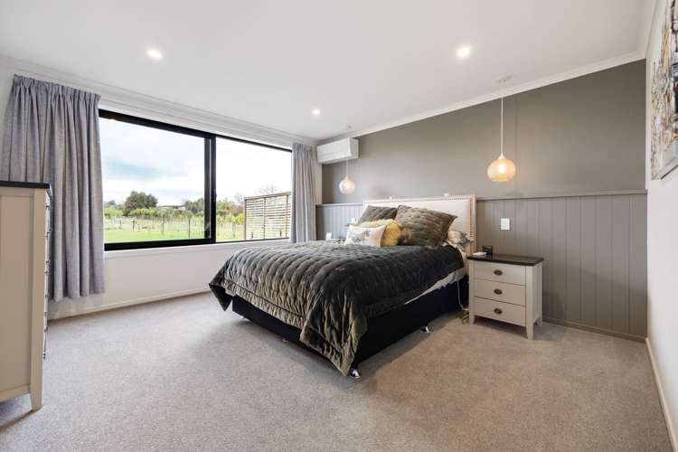 3/215 St Leger Road Te Awamutu_20