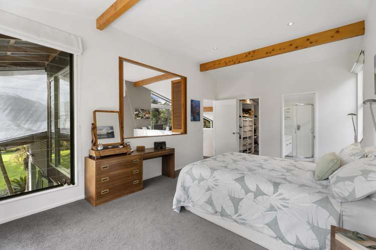 144B Runciman Road Pukekohe_8