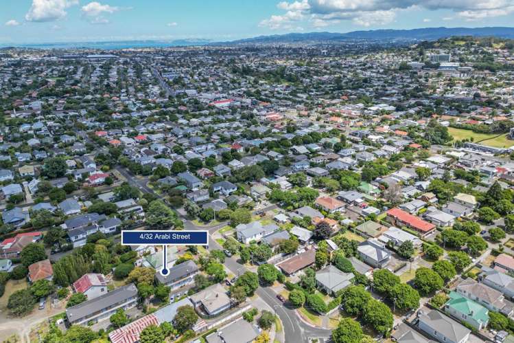 4/32 Arabi Street Sandringham_10