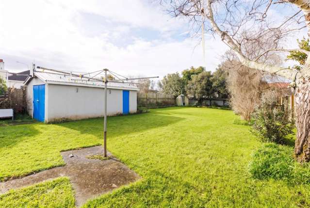 31a West Street Feilding_3
