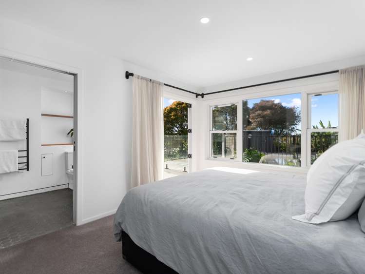 86 Prole Road Omokoroa_15