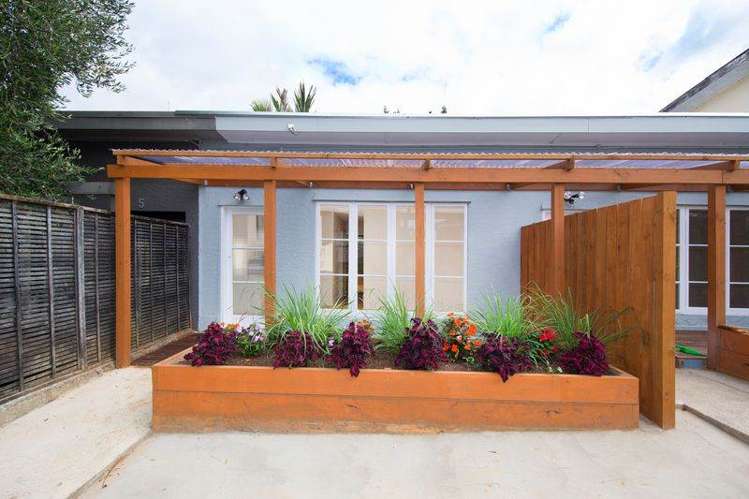 4/6 Cleary Road Panmure_1