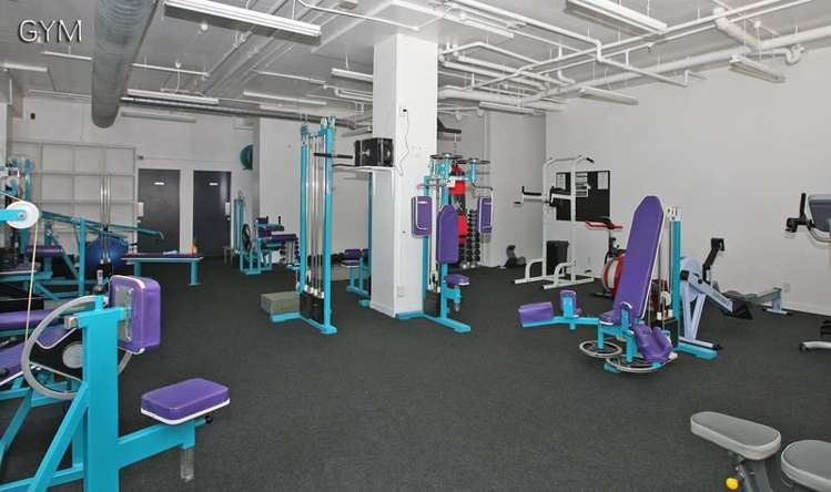 502/9 Gilmer Terrace Wellington Central_14