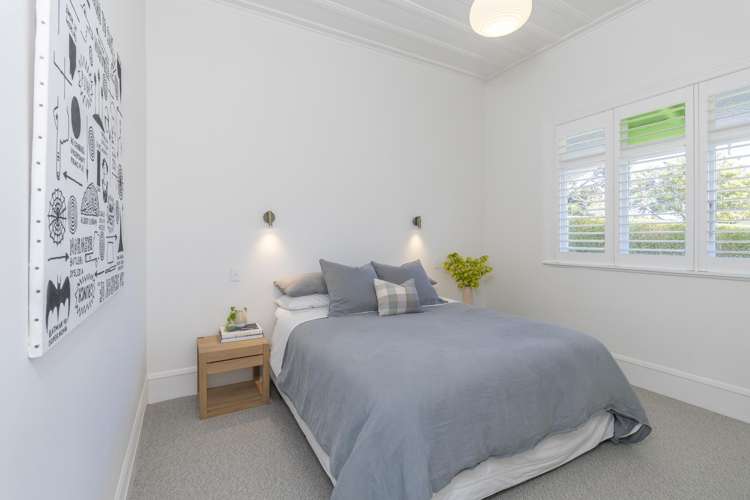 23A Kingsland Avenue Kingsland_12