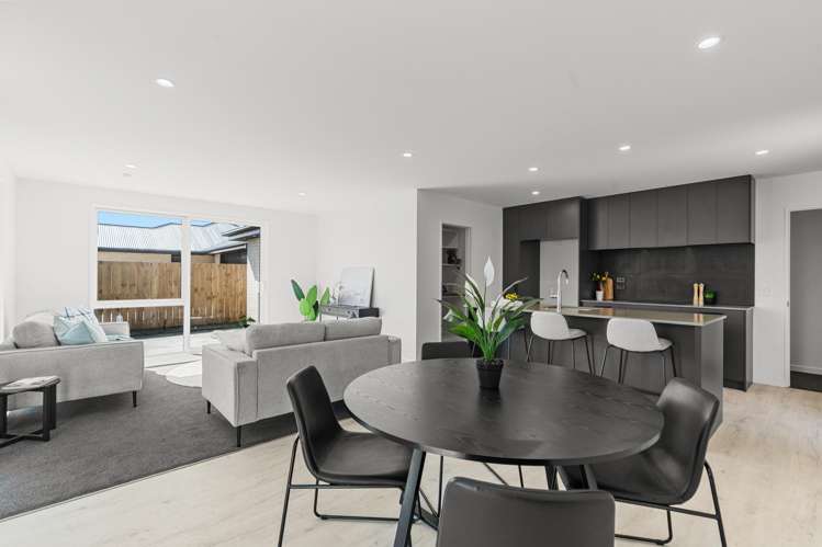 6 Havercourt Lane Rolleston_7