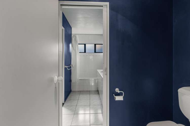 40a Orkney Road Mount Maunganui_13