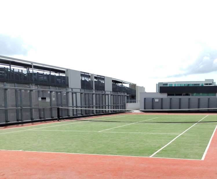 1004/30 Beach Road City Centre_13