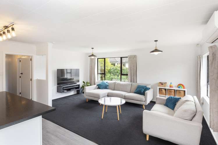 24 Olivine Street Shirley_3