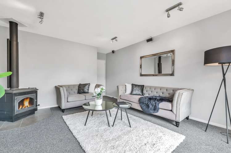 71 Manse Road Leeston_12