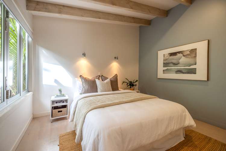 33 Palm Road Palm Beach_14