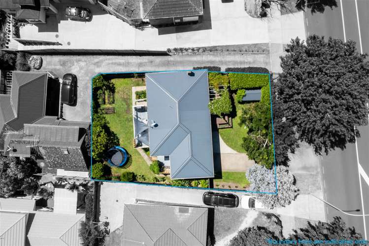 11a Sandspit Road Cockle Bay_25