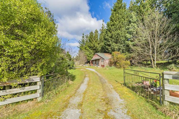 55-57 Station Road Coalgate_19