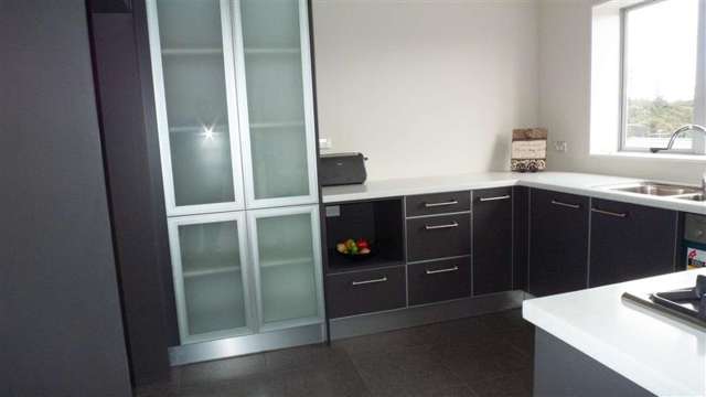 8/11 Hatfield Place Albany Heights_2