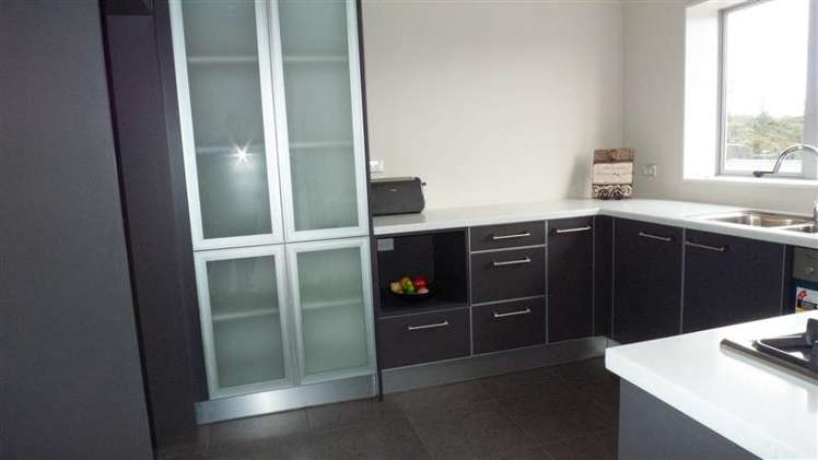 8/11 Hatfield Place Albany Heights_2