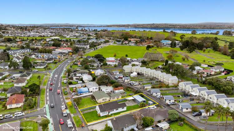 154 Taniwha Street Glen Innes_28