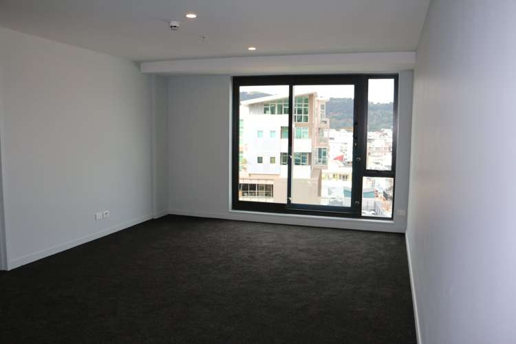 807/168 Victoria Street Te Aro_2