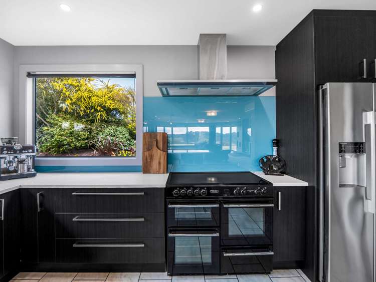 1/22 Reid road Herbert_7