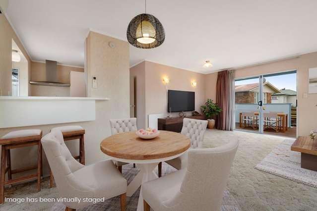 17A Carisbrooke Street Katikati_3