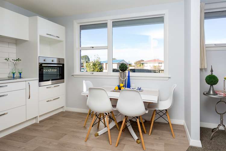 20 Denise Crescent Hornby_1